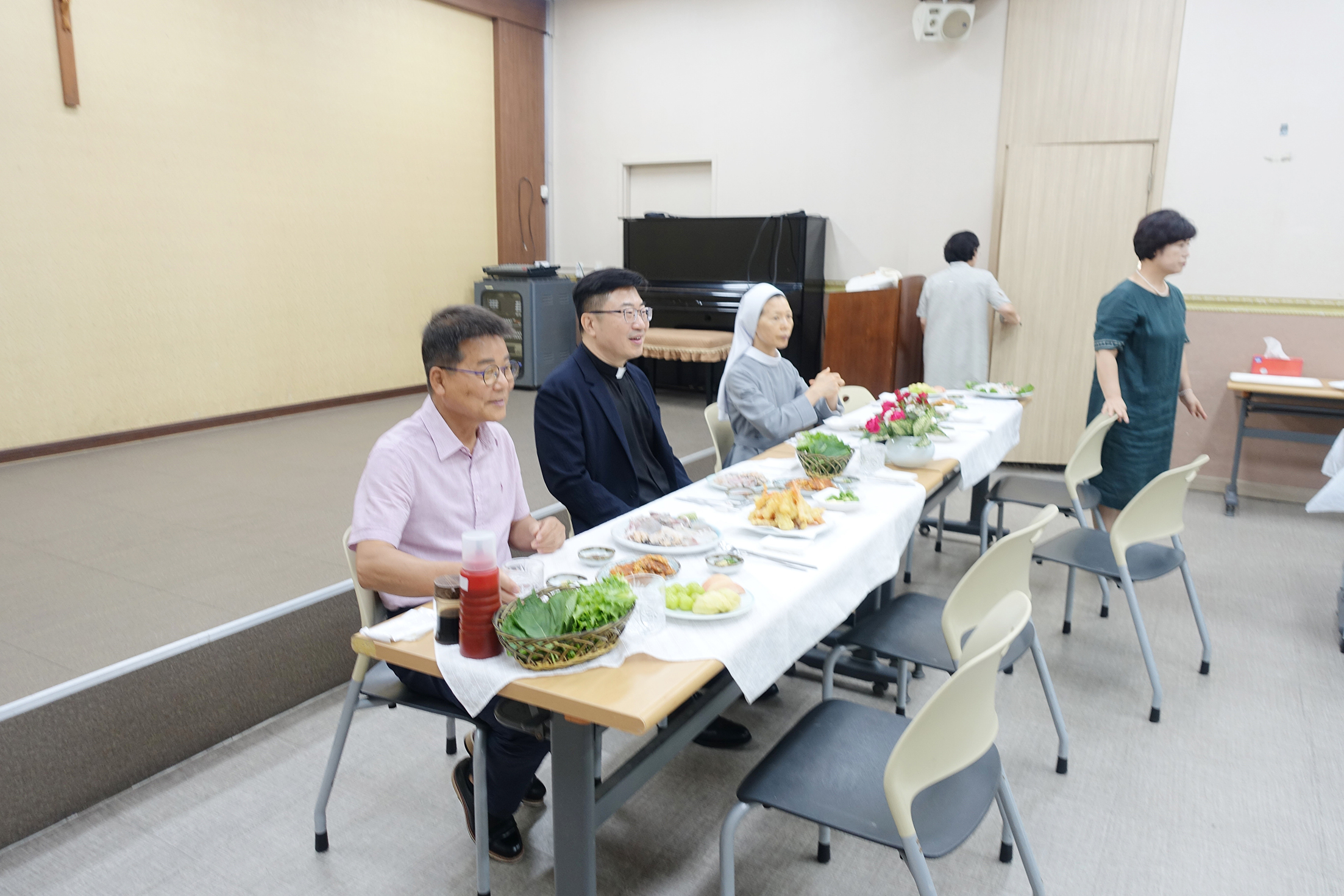노2.jpg