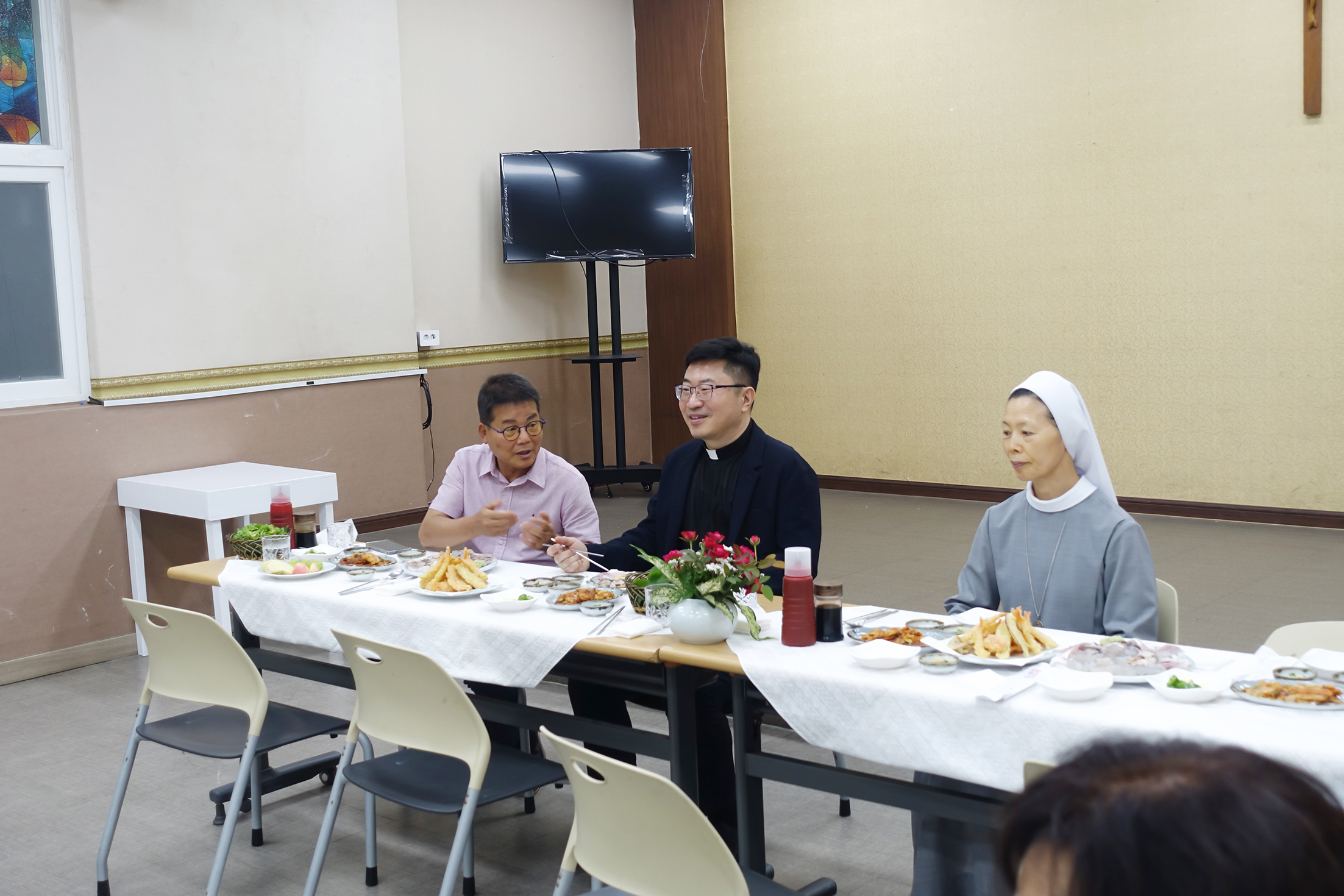 노1.jpg