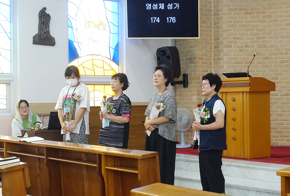 홈 예비신자 2.jpg
