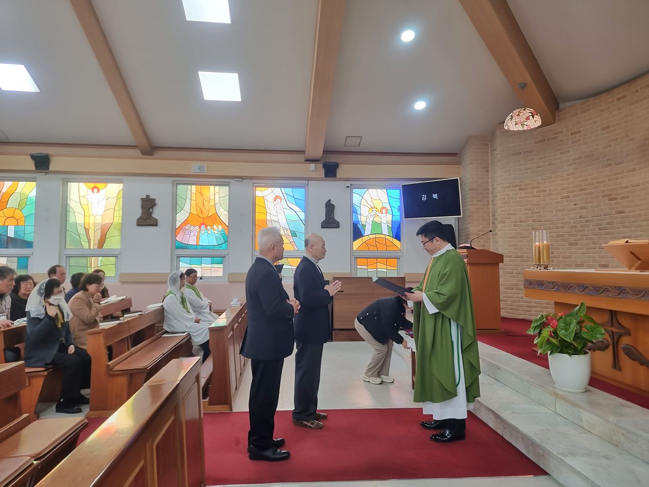 감사4.jpg