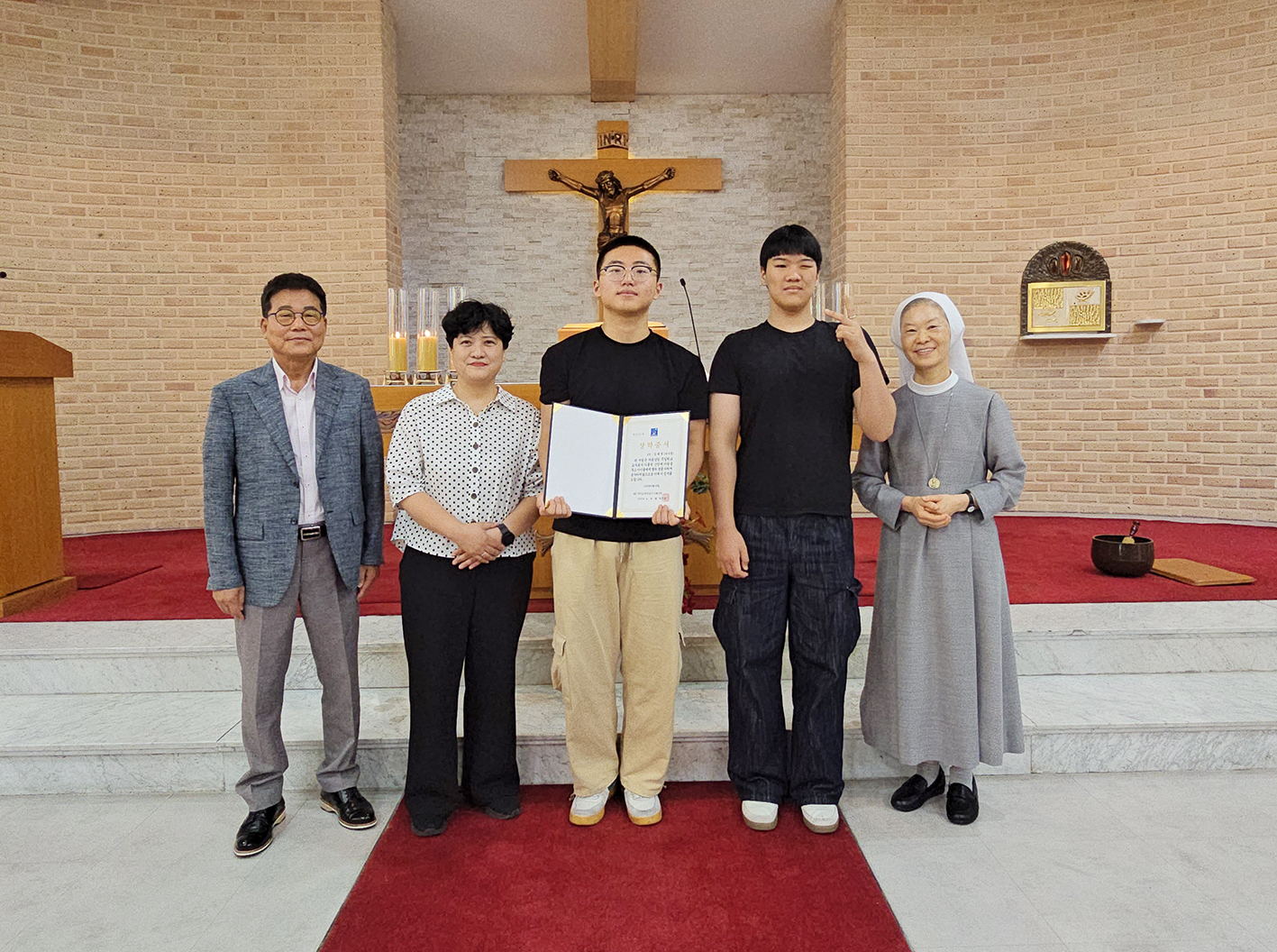 수정5.jpg