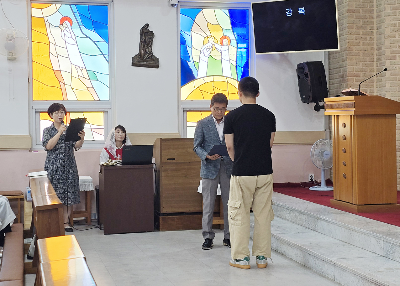 수정2.jpg
