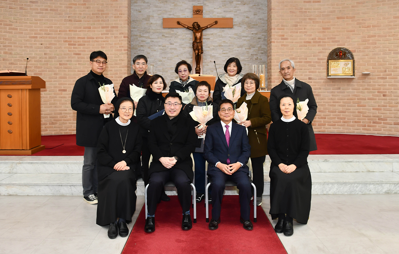 부장 단체.jpg