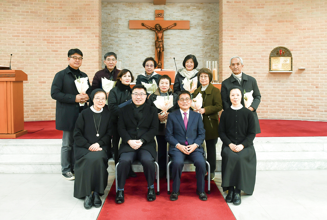 차장 단체.jpg