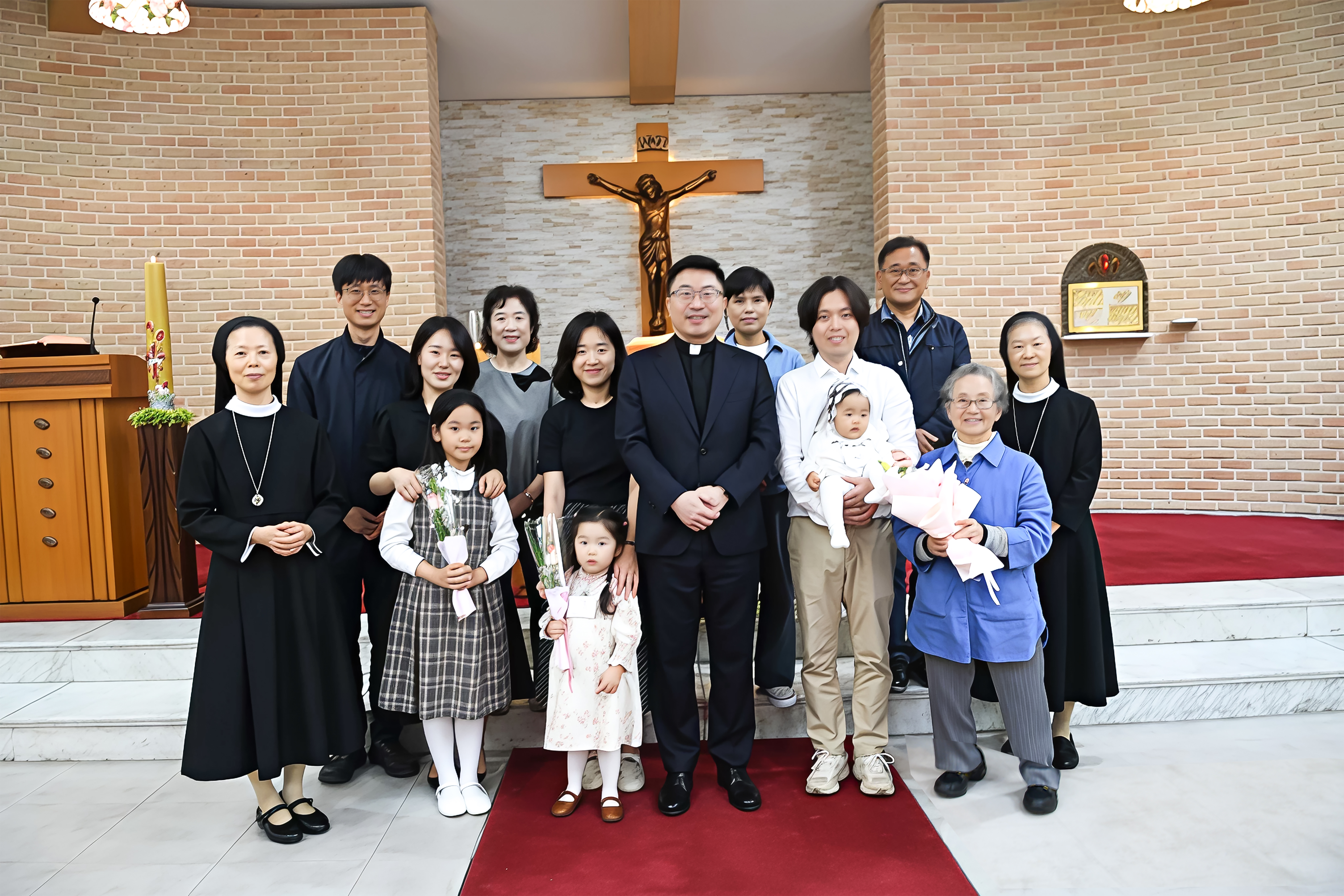 단체 완.jpg
