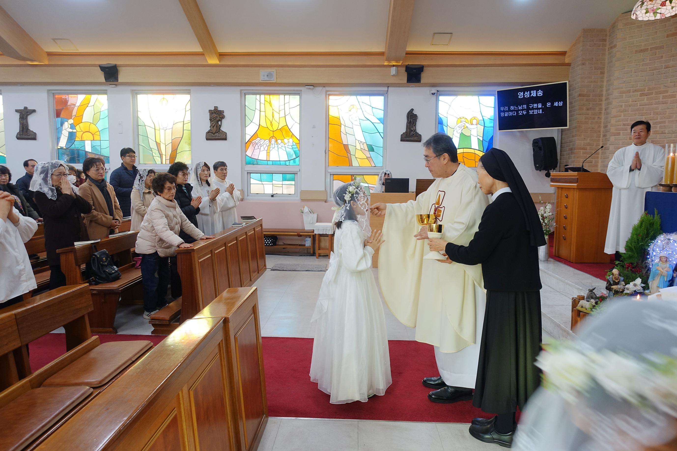 어린이 첫영성체5.jpg