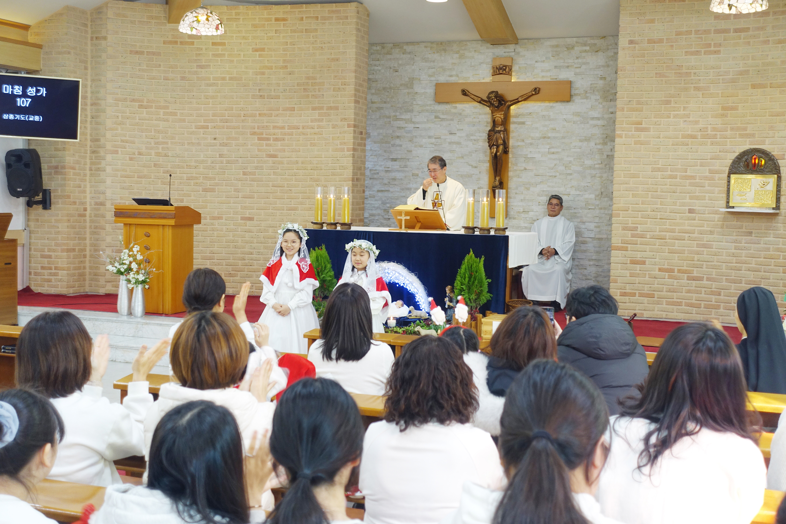 어린이 첫영성체4.jpg