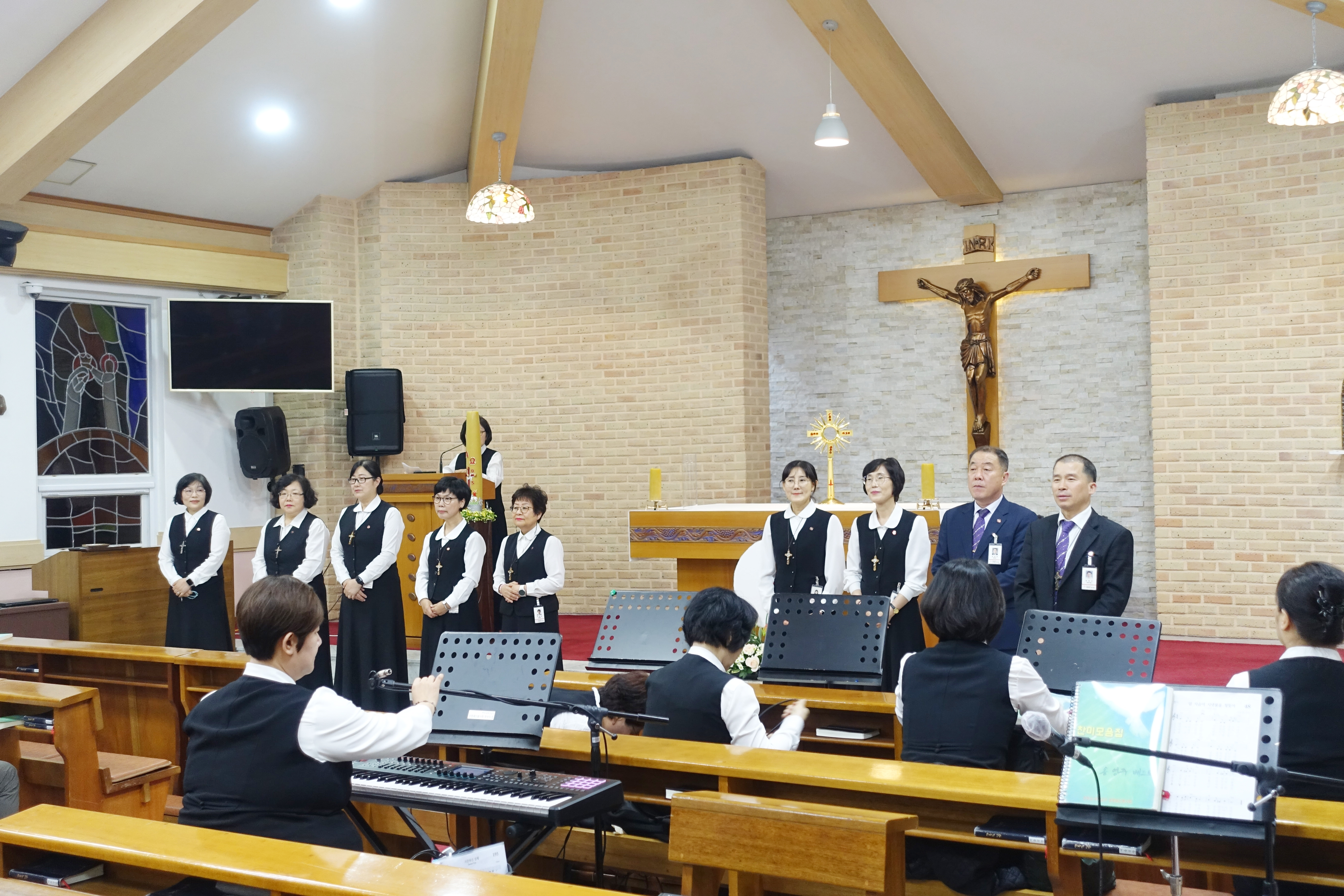 DSC04821.jpg