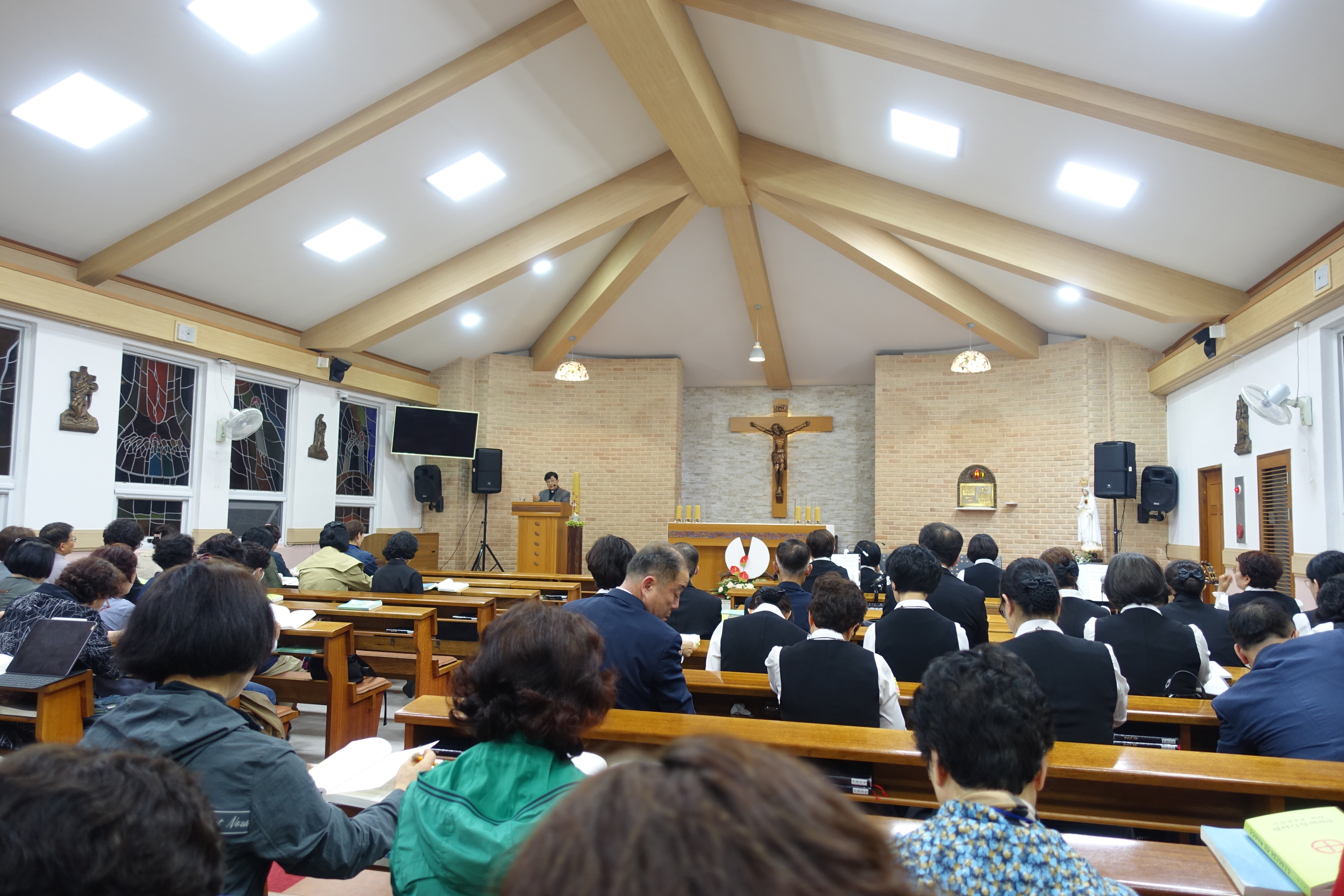 DSC04829.jpg