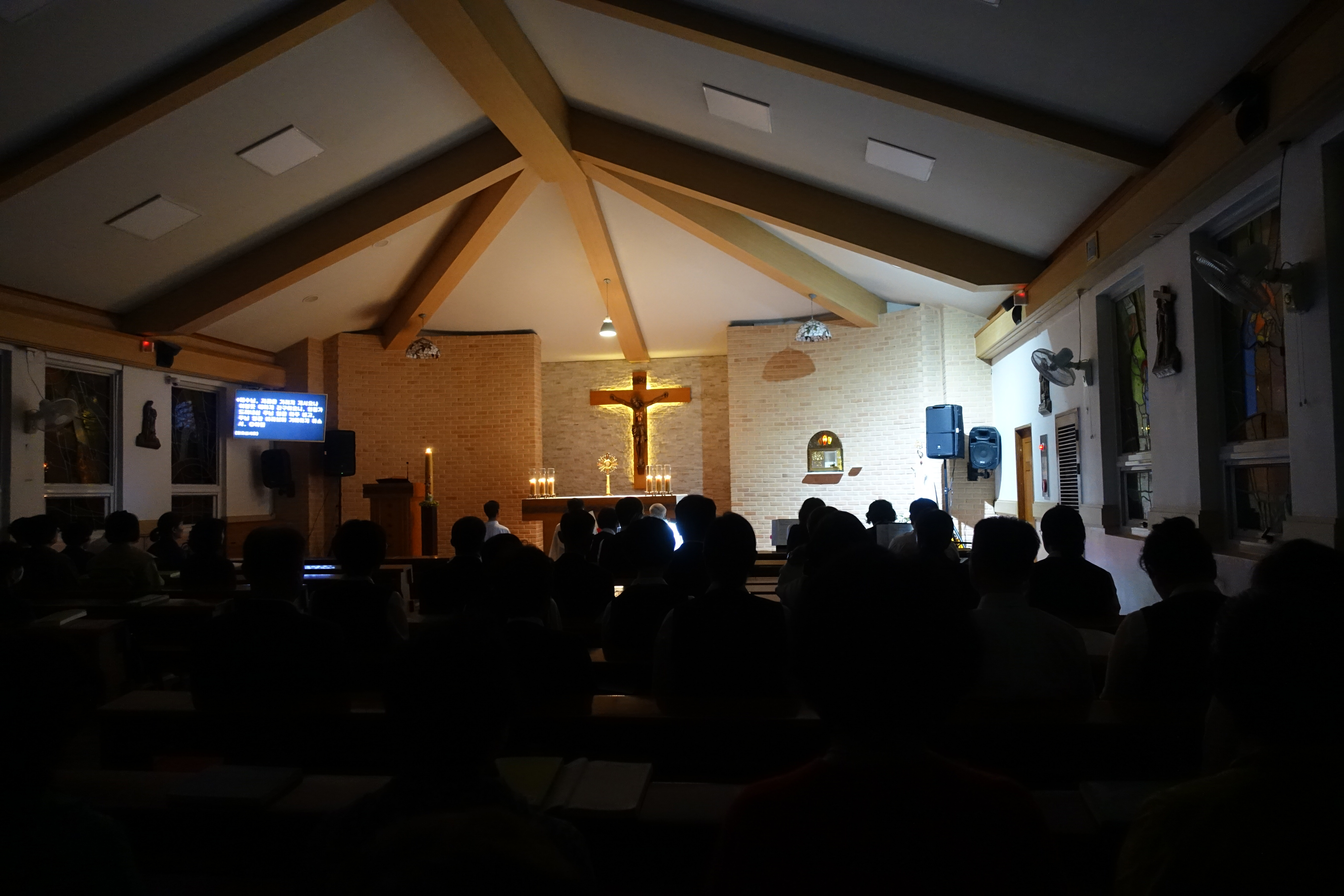 DSC04827.jpg