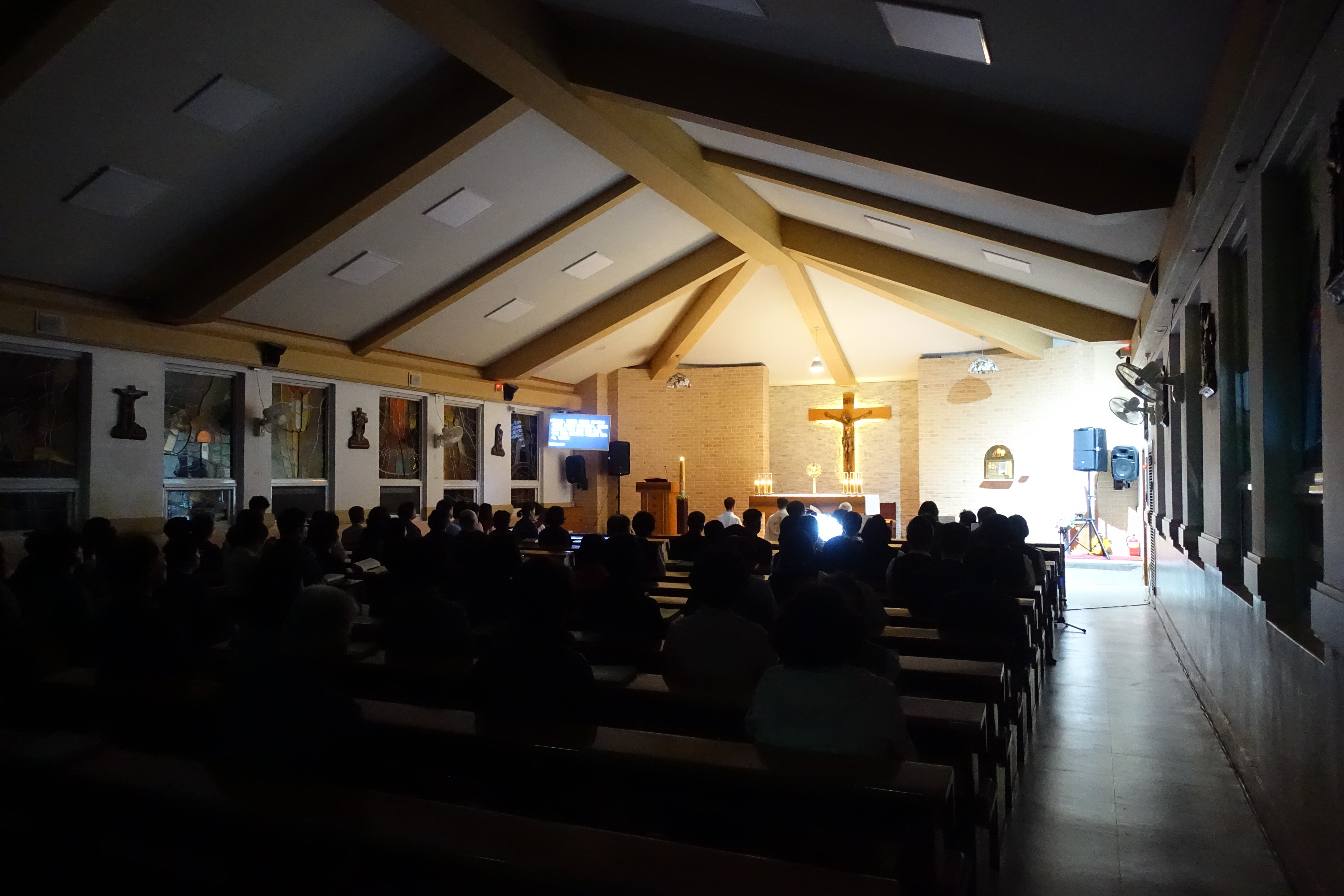 DSC04843.jpg