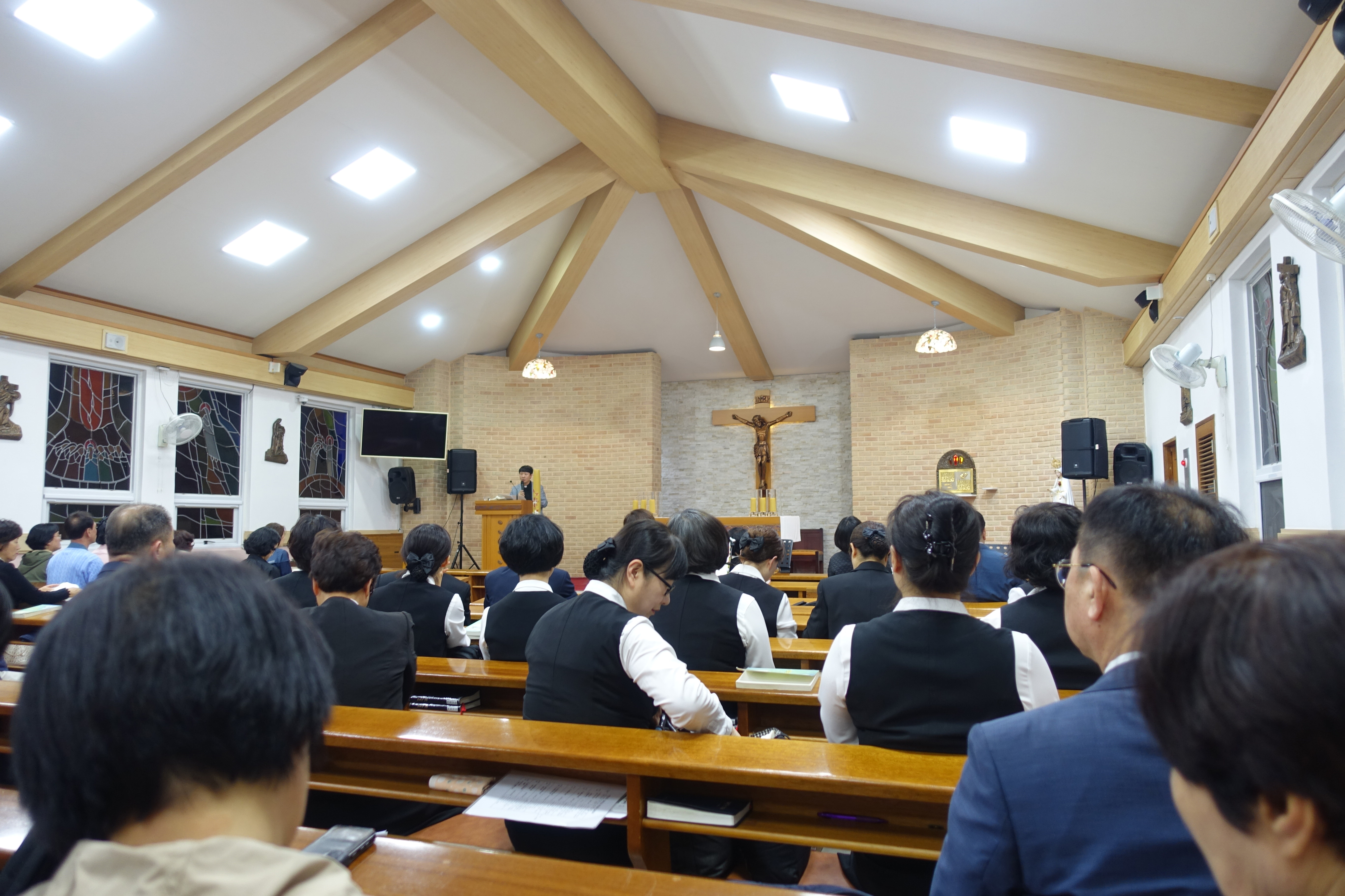 DSC04848.jpg