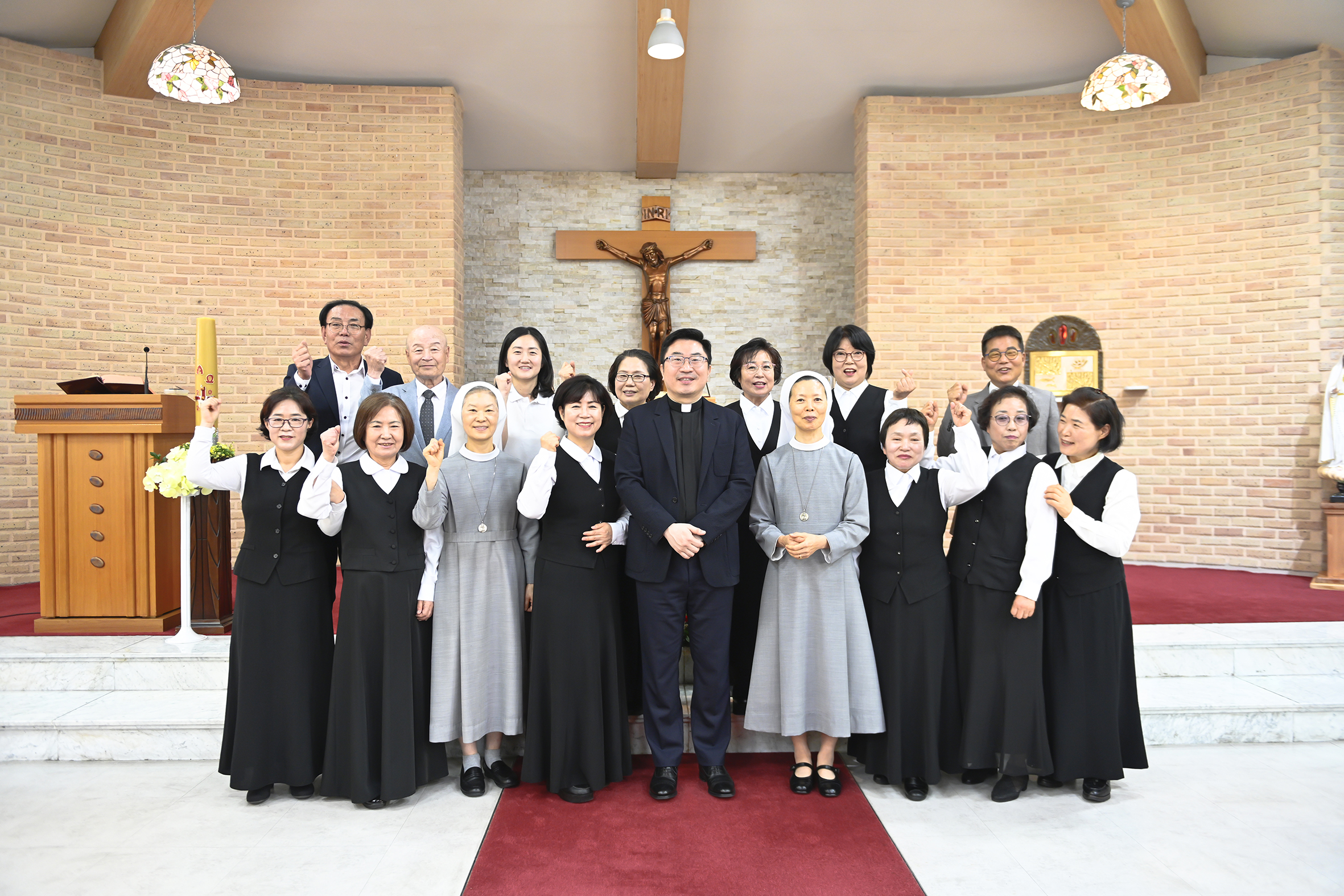 단체1.jpg