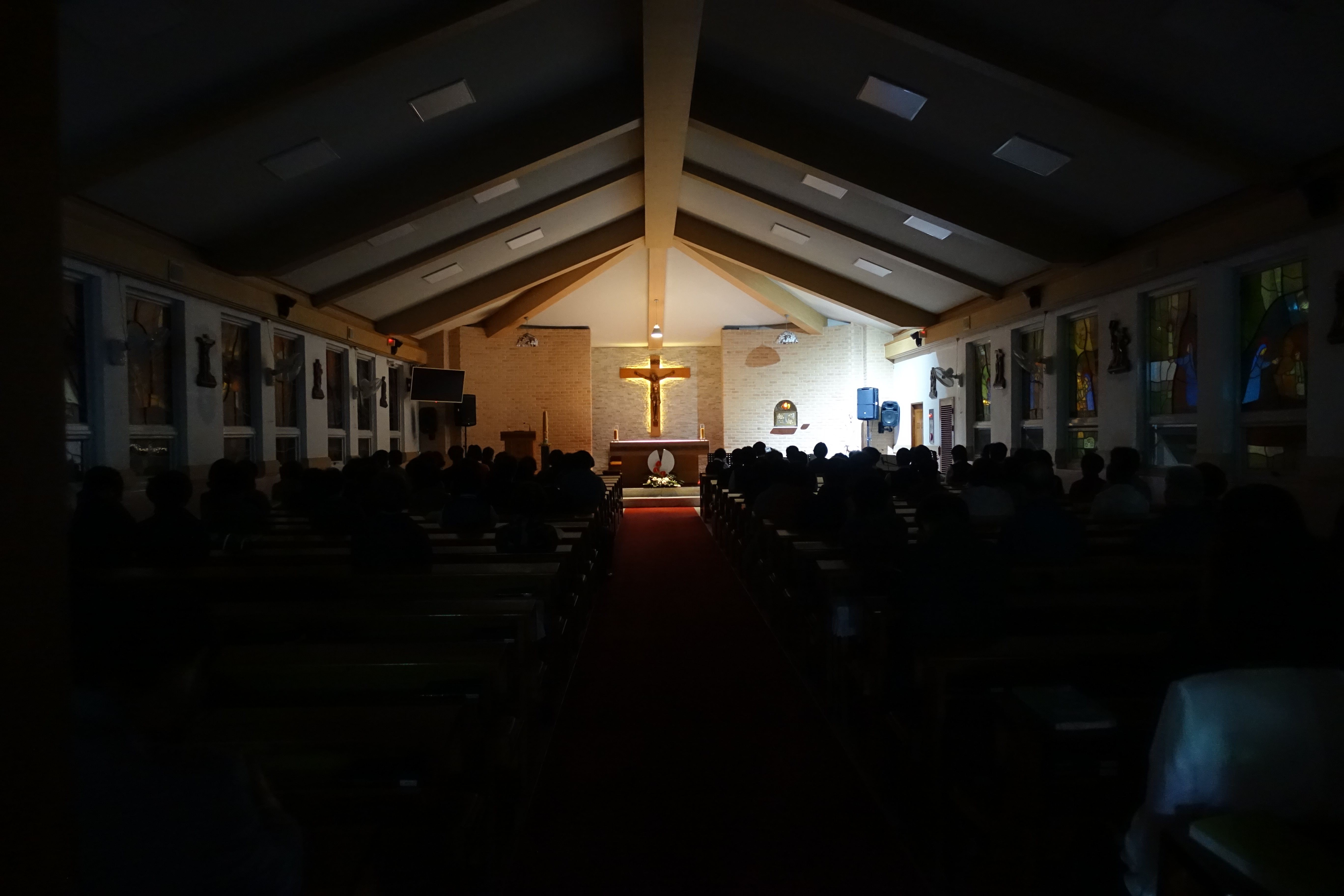 DSC04858.JPG