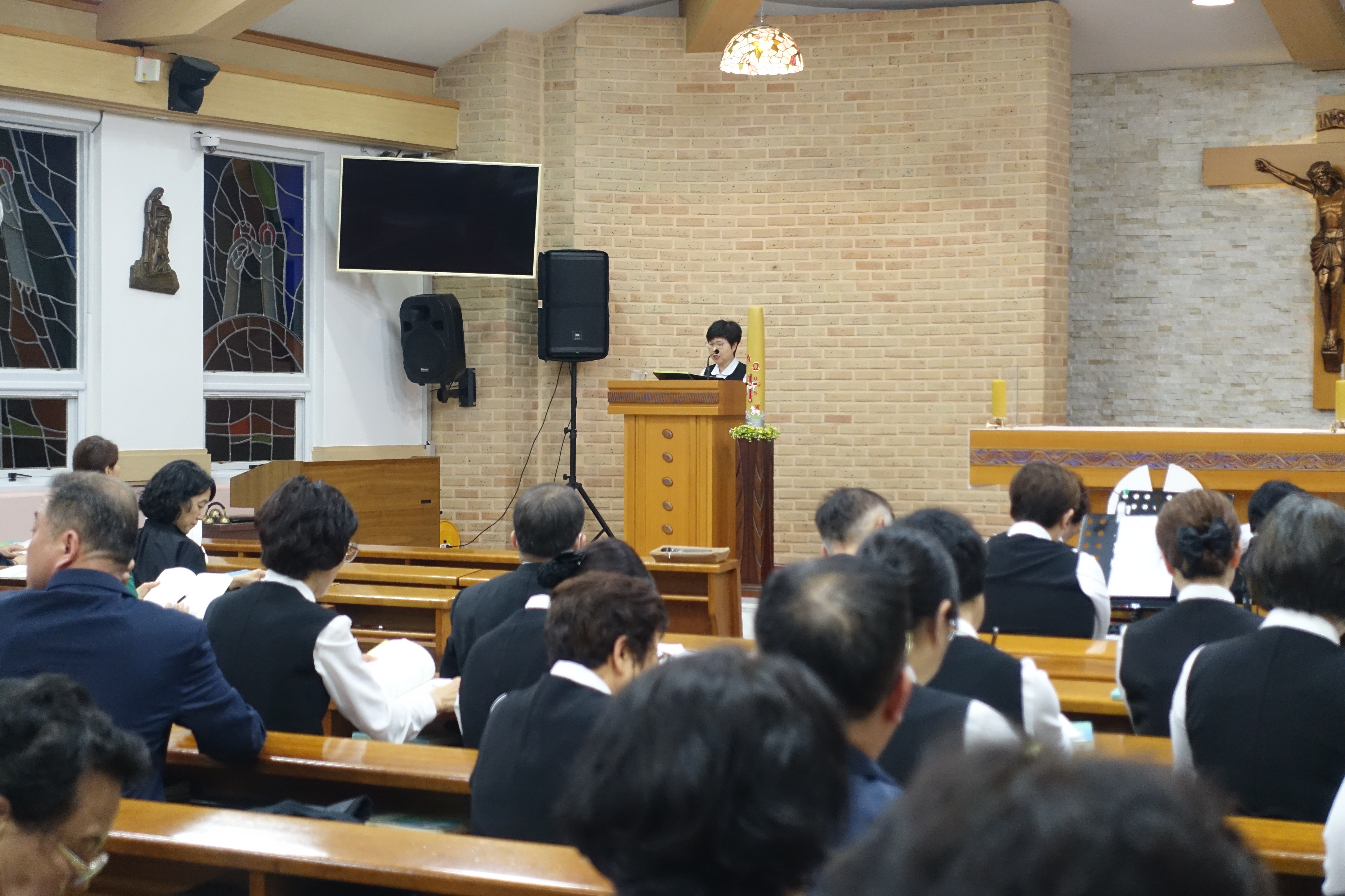 DSC04856.JPG