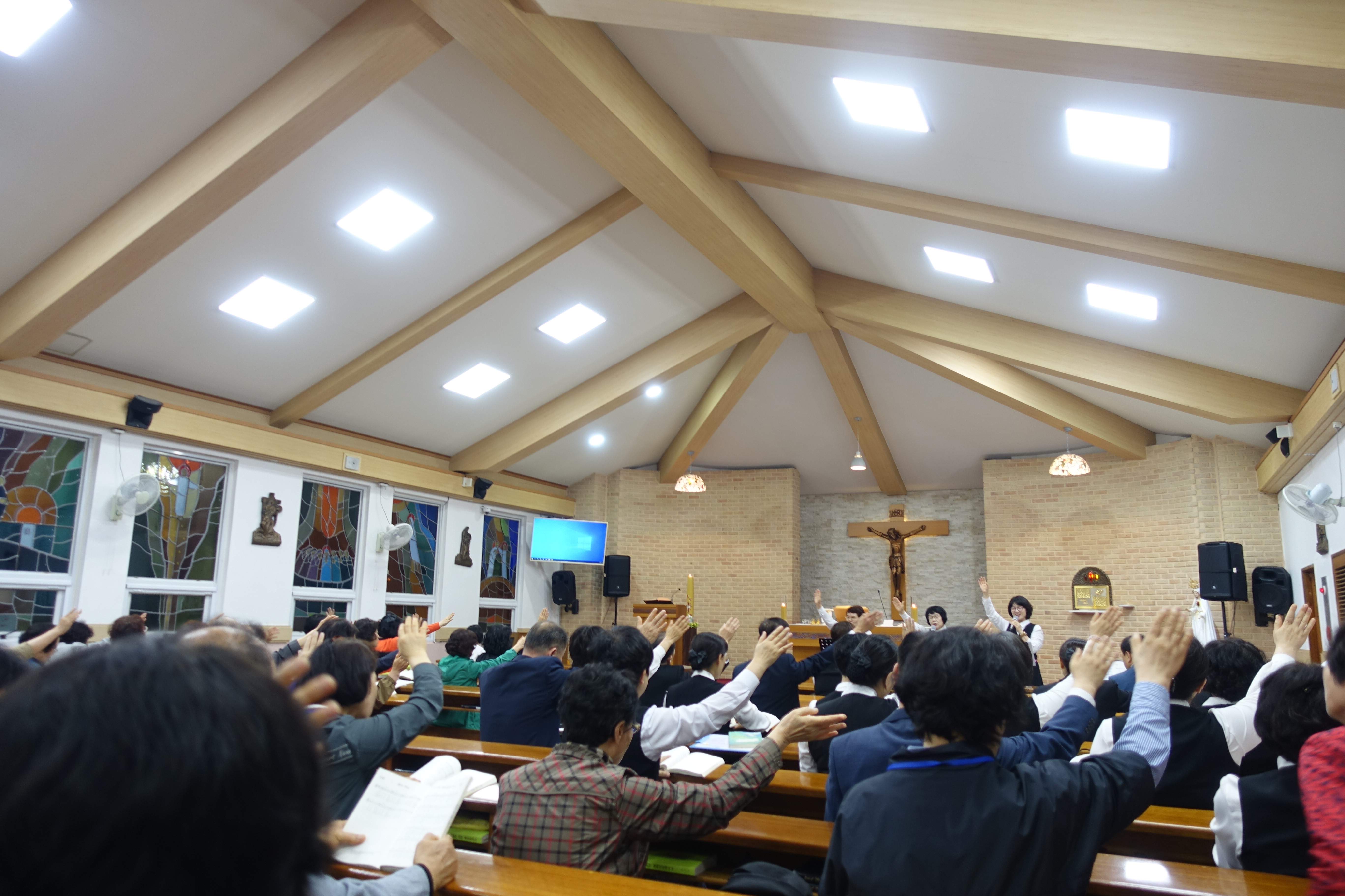 DSC04853.JPG