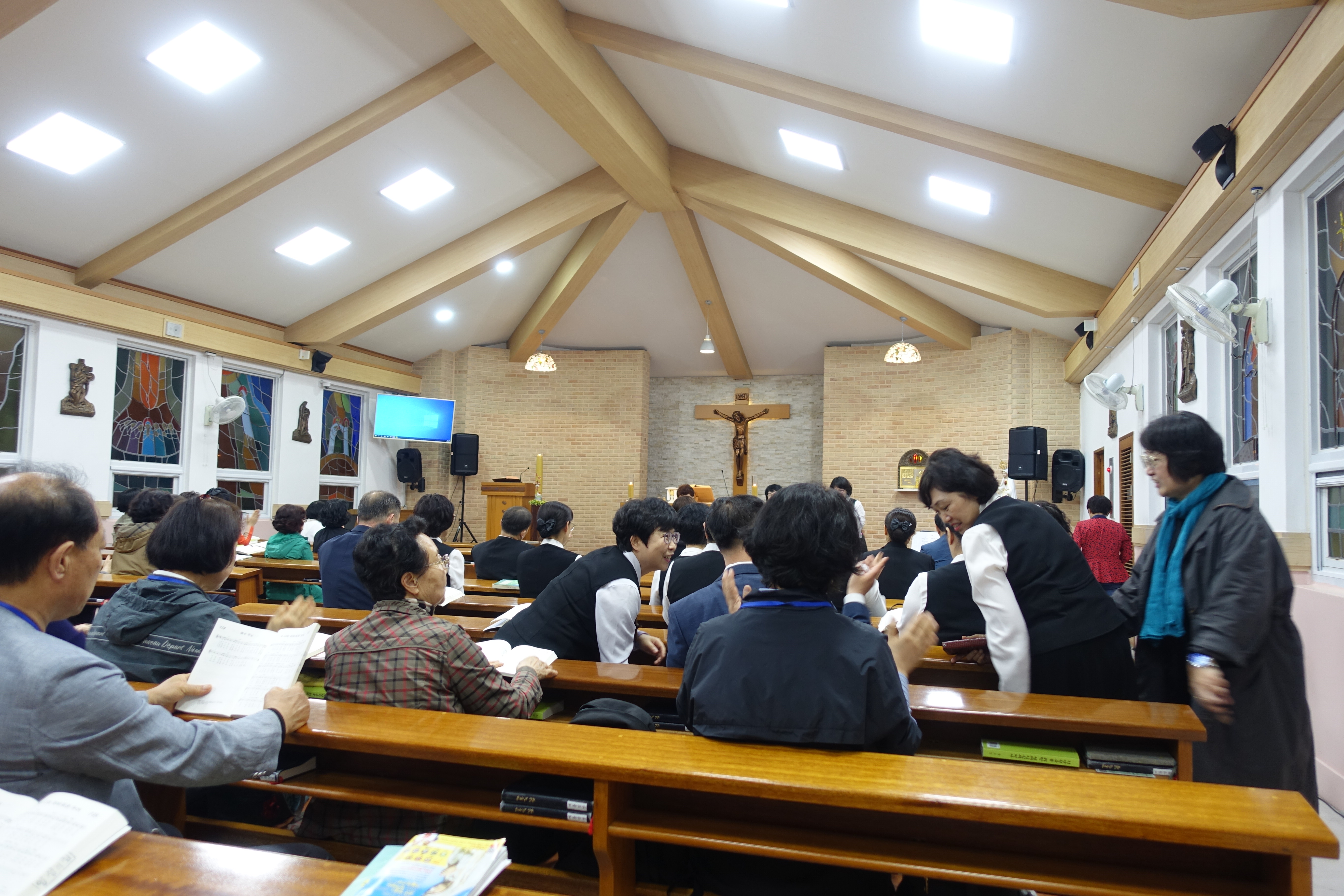 DSC04852.JPG