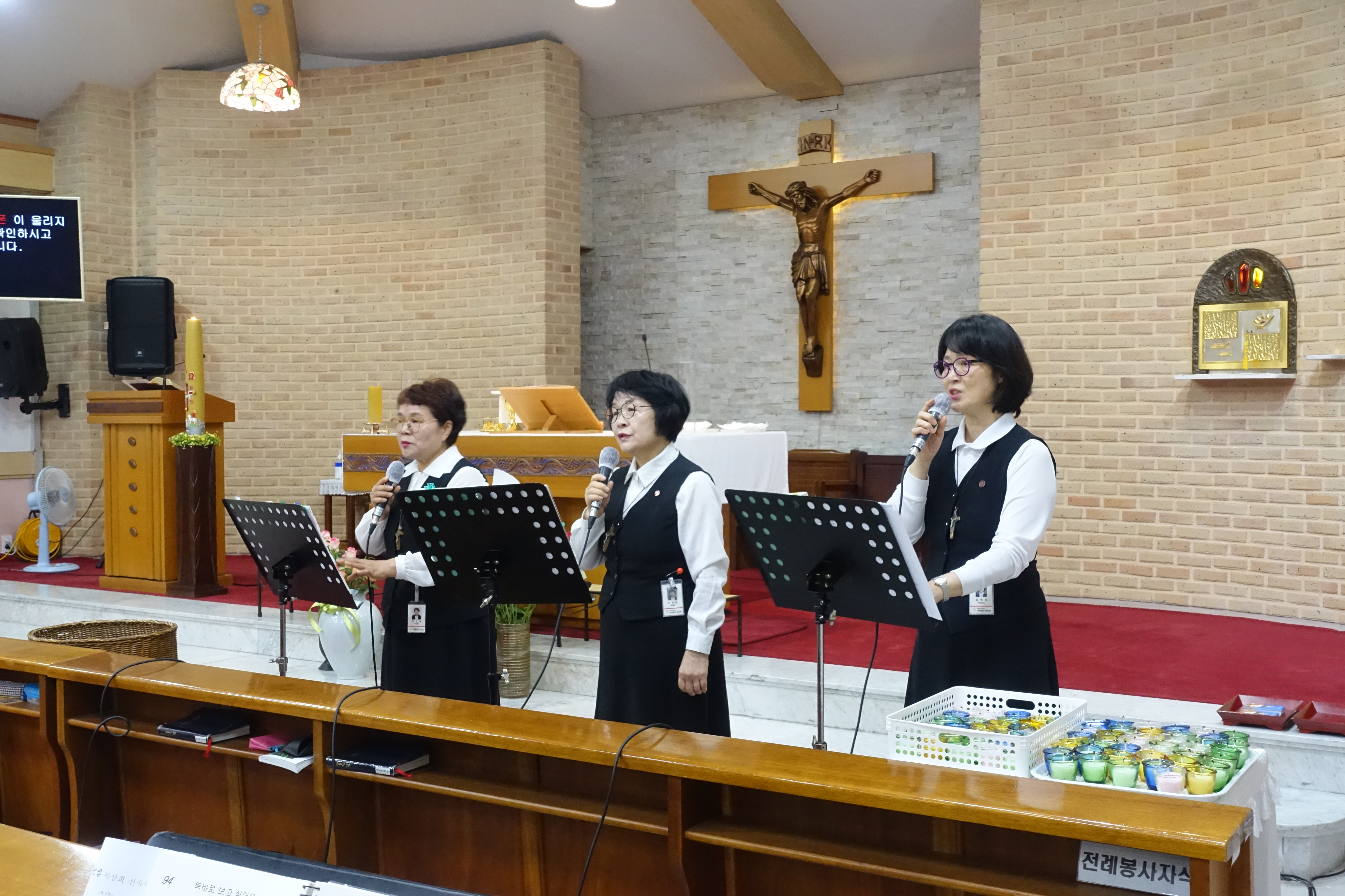 DSC04879.jpg