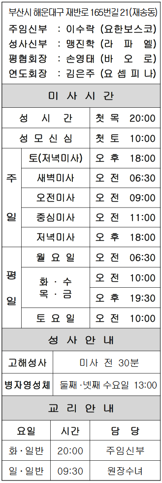 이미지 1.jpg