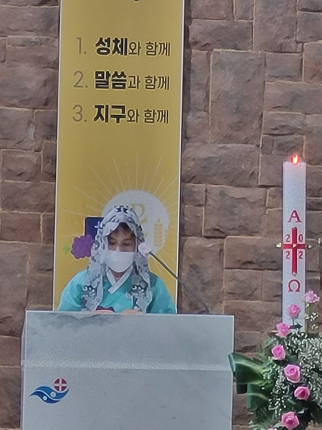 KakaoTalk_20220520_104522573.jpg
