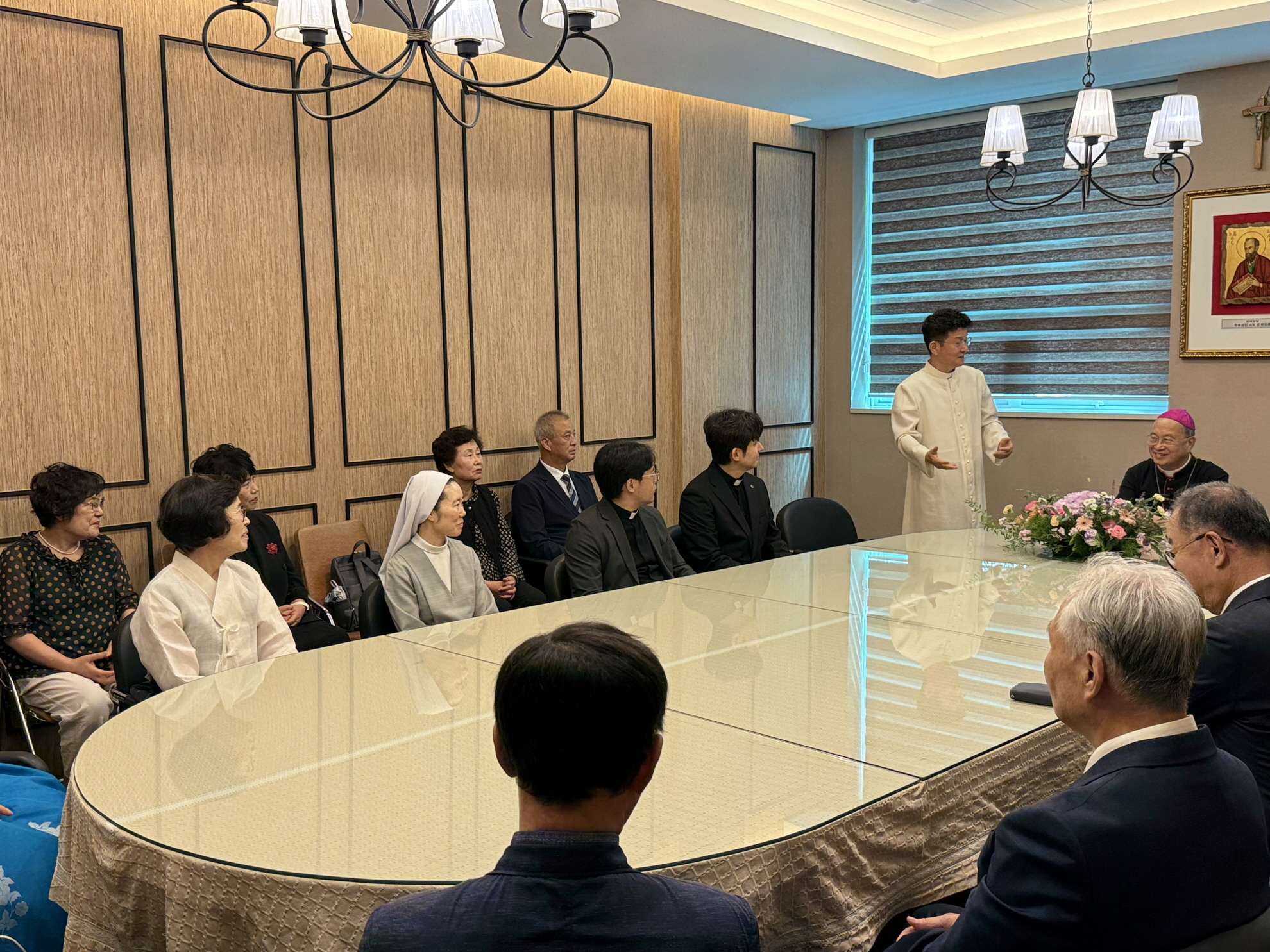 [크기변환]KakaoTalk_20251001_175422712_02.jpg
