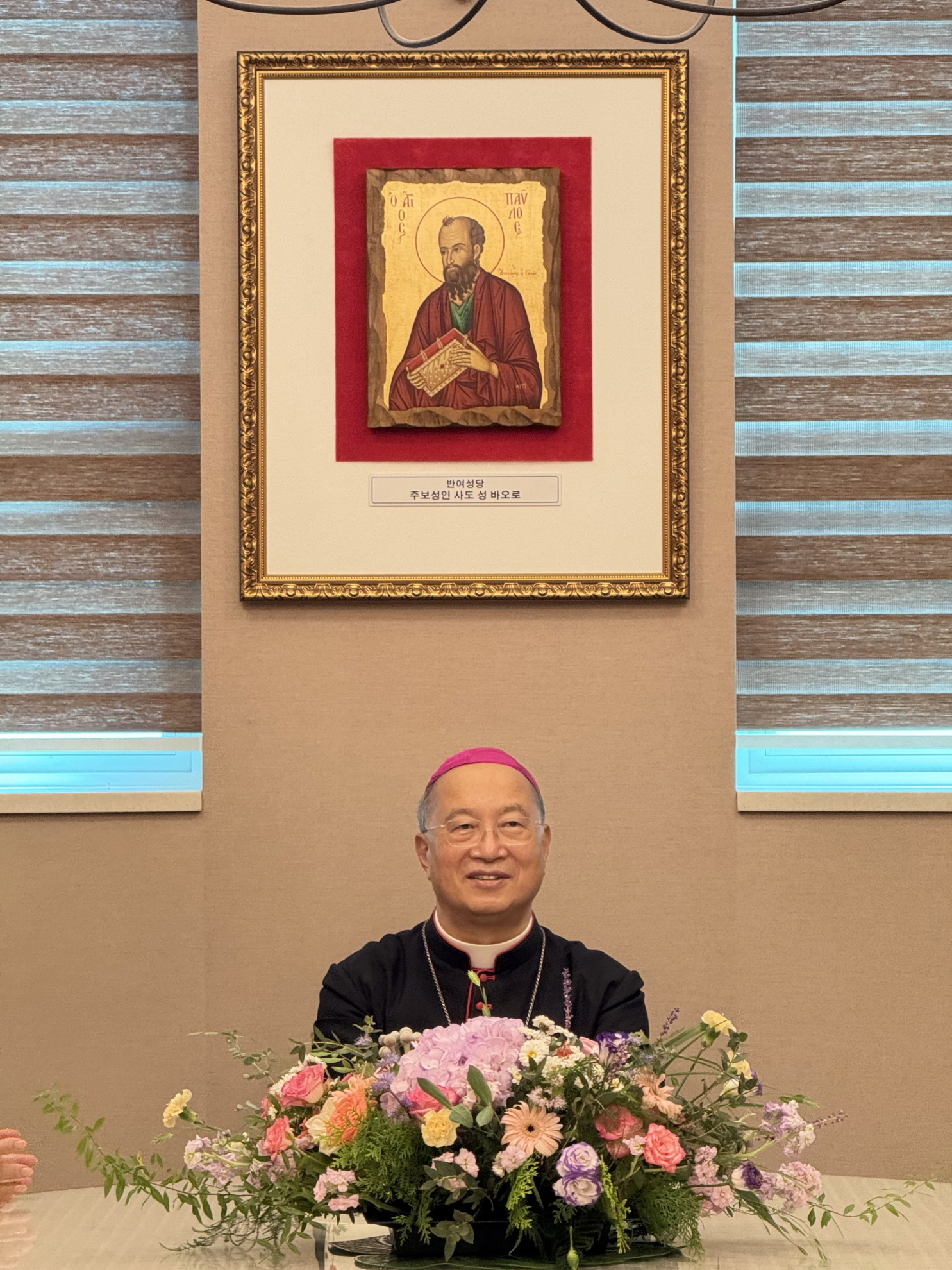 [크기변환]KakaoTalk_20251001_175422712_17.jpg