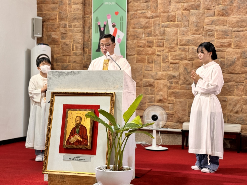 KakaoTalk_20240815_200744141_12.jpg