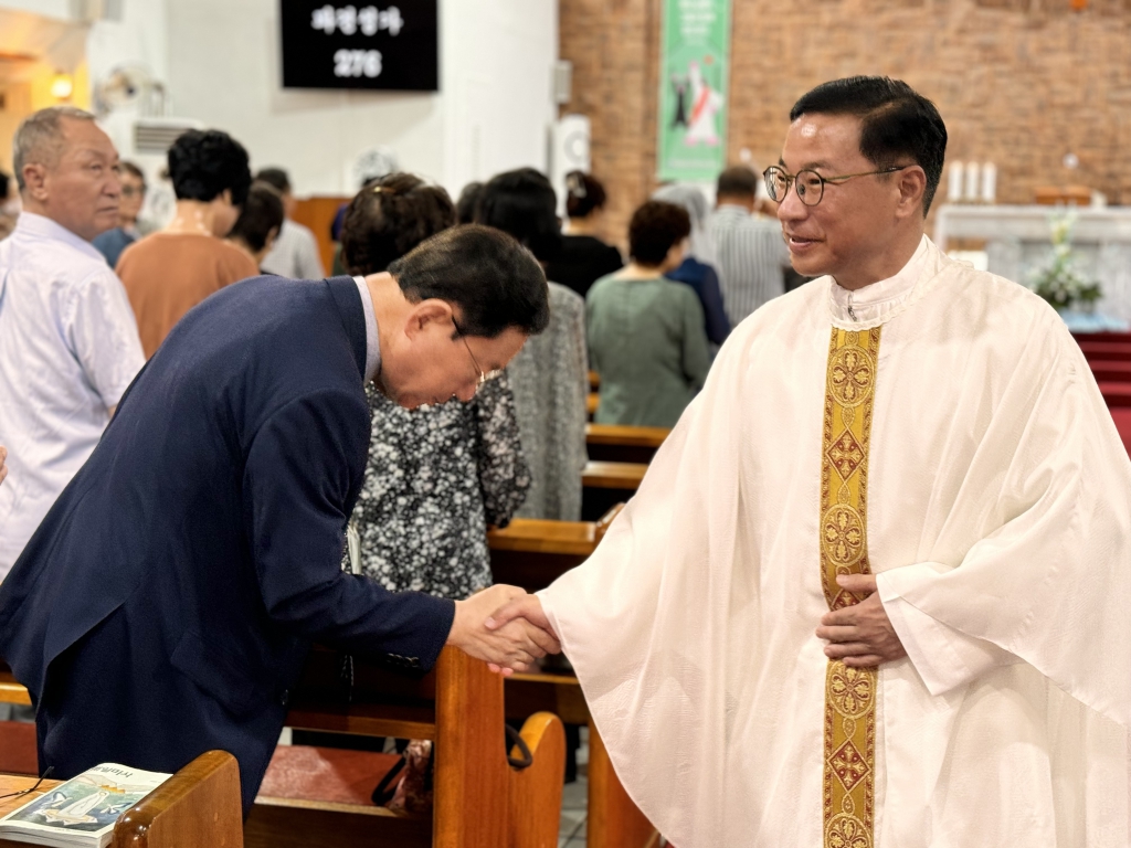 KakaoTalk_20240815_200843847_16.jpg