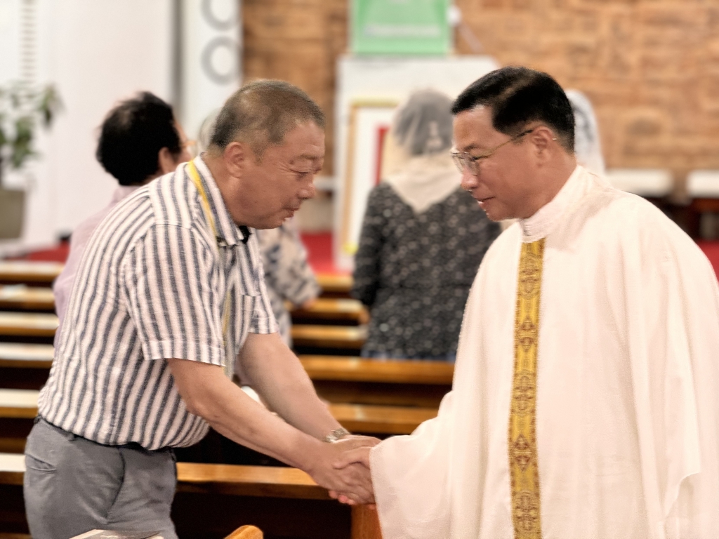 KakaoTalk_20240815_200843847_10.jpg
