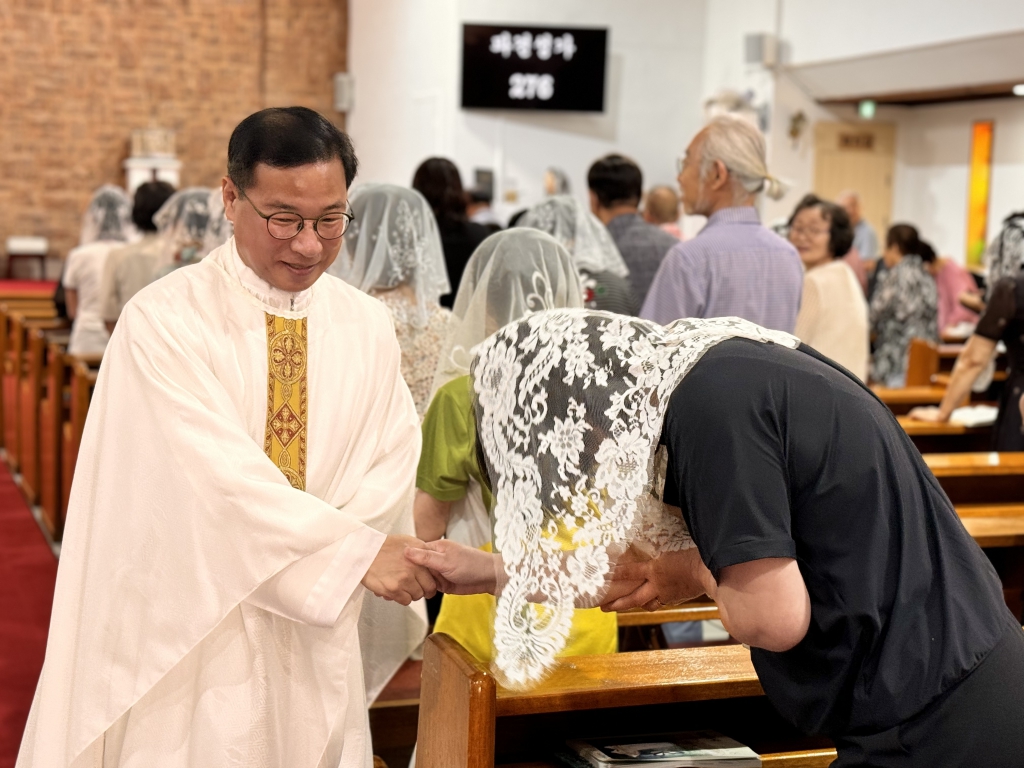 KakaoTalk_20240815_200843847_15.jpg