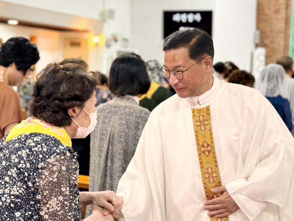 KakaoTalk_20240815_200843847_14.jpg