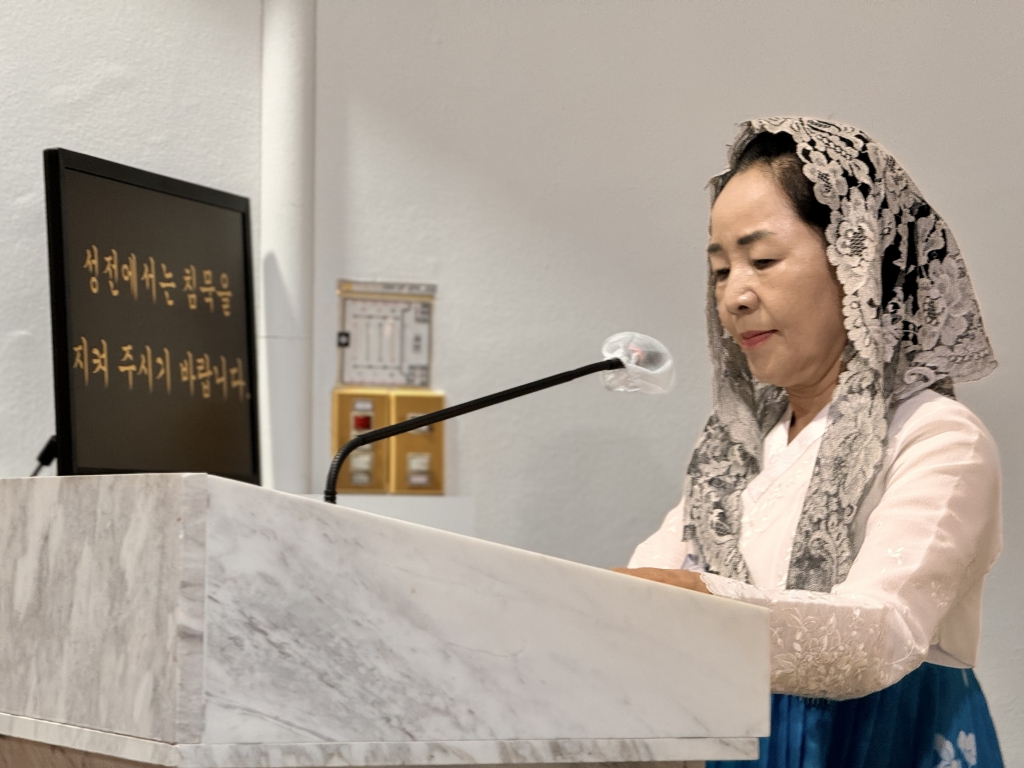KakaoTalk_20240815_200843847_23.jpg