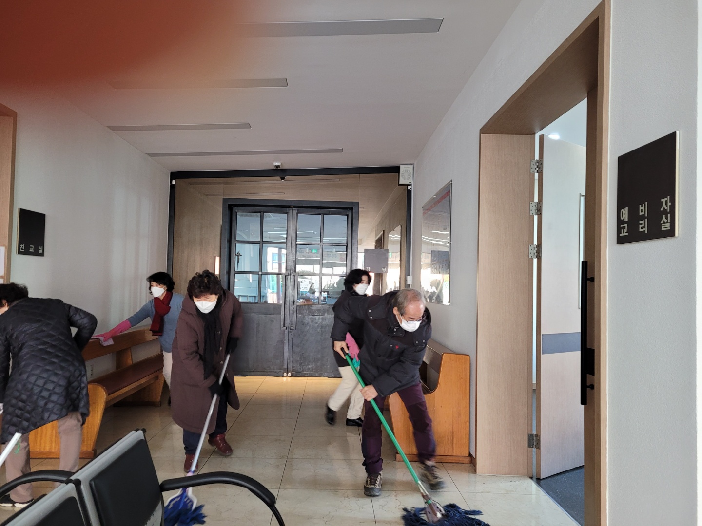 KakaoTalk_20211218_210318217_06.jpg