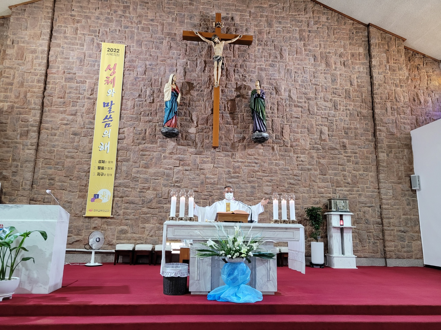 KakaoTalk_20220815_193050076.jpg