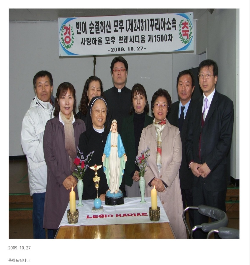 KakaoTalk_20220610_193832945.jpg
