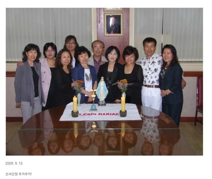 KakaoTalk_20220610_194441081.jpg