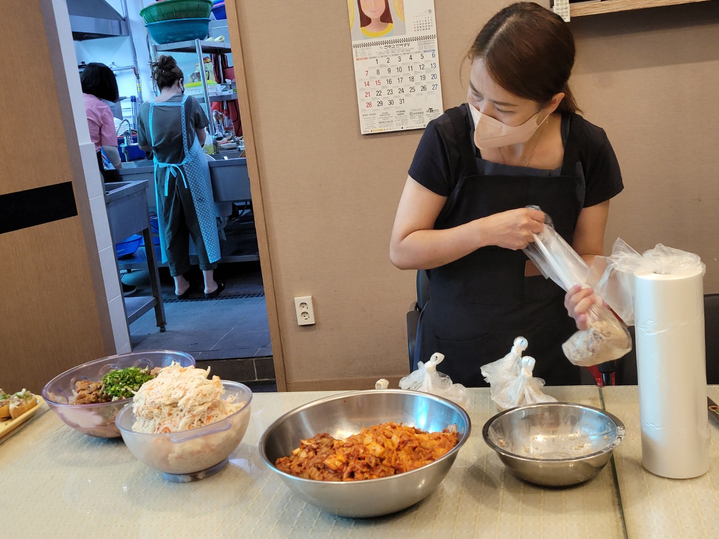 KakaoTalk_20220813_173148790.jpg