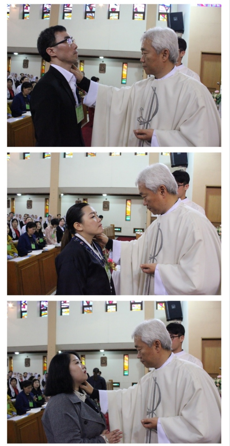 KakaoTalk_20220702_113220386.jpg