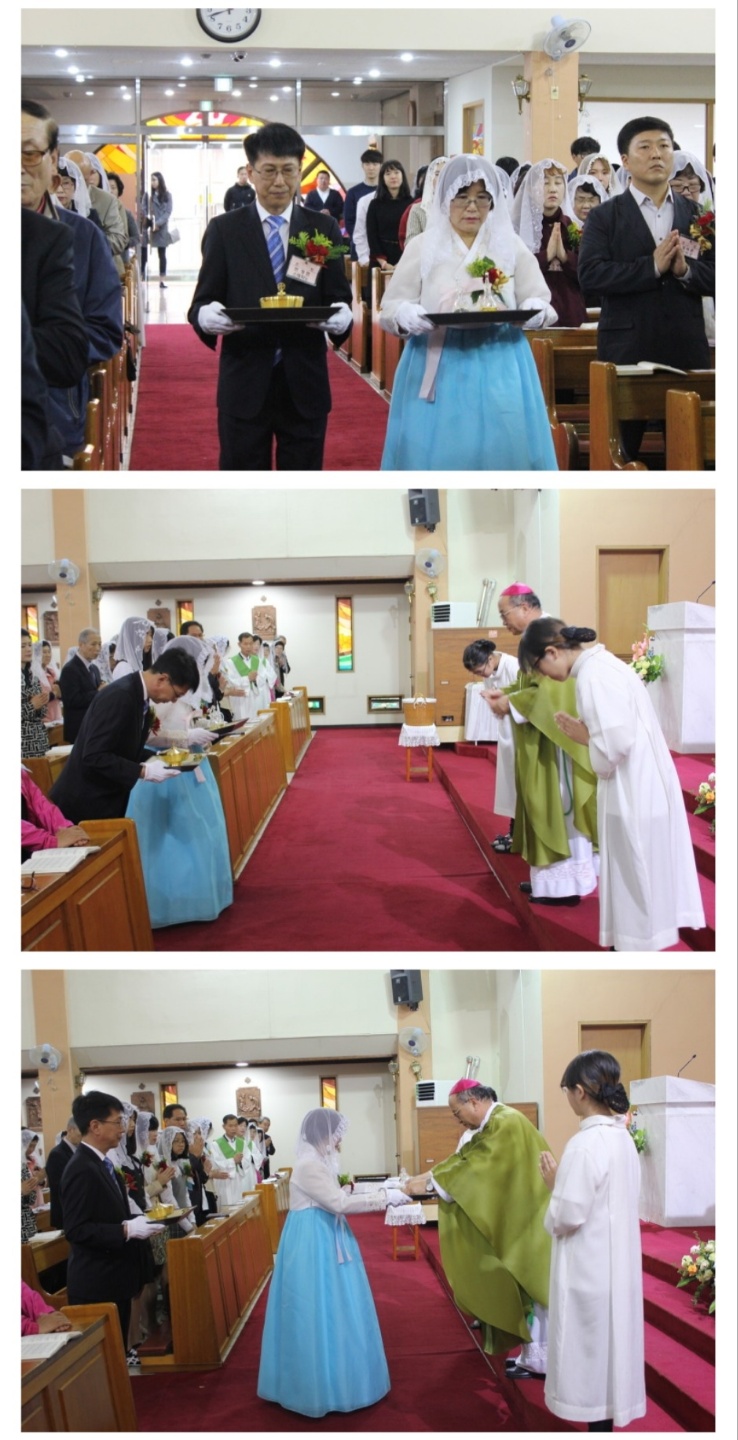 KakaoTalk_20220707_181411325.jpg