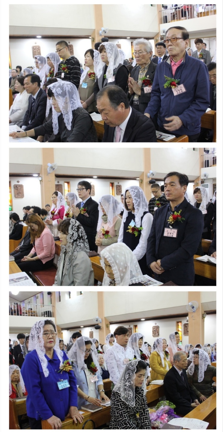 KakaoTalk_20220707_181424395.jpg
