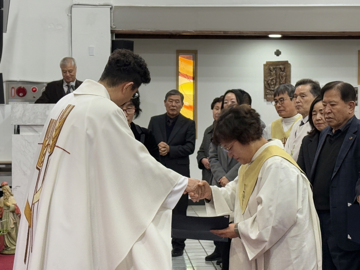 KakaoTalk_20250110_164535504_14.jpg