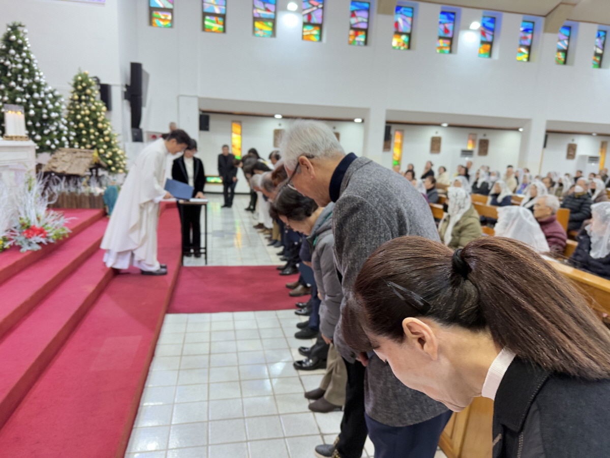 KakaoTalk_20250110_164535504_20.jpg