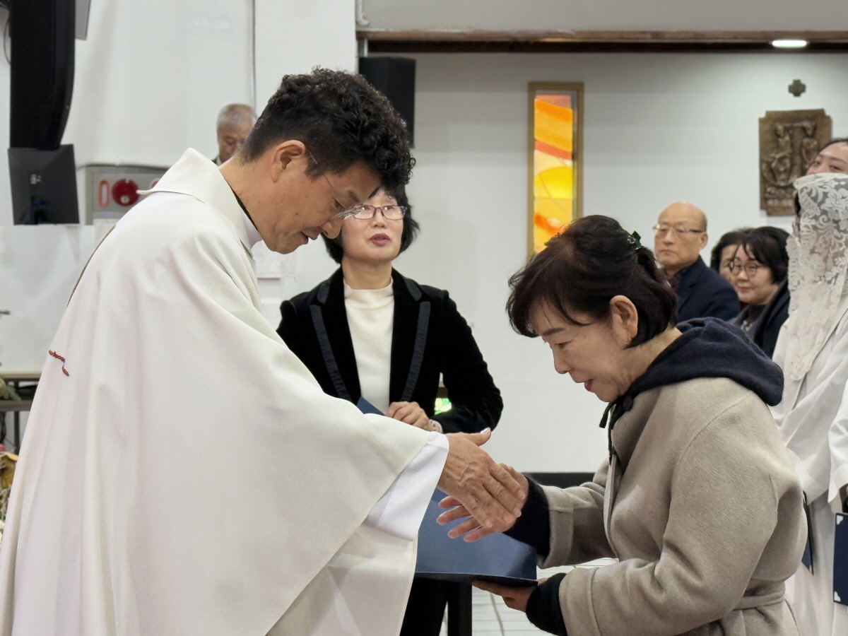 KakaoTalk_20250110_164551824.jpg