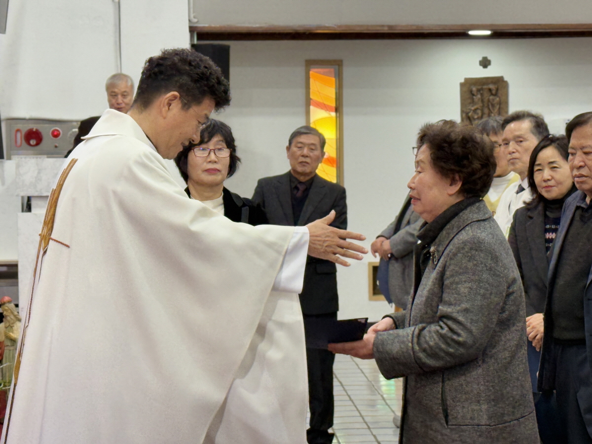 KakaoTalk_20250110_164535504_17.jpg