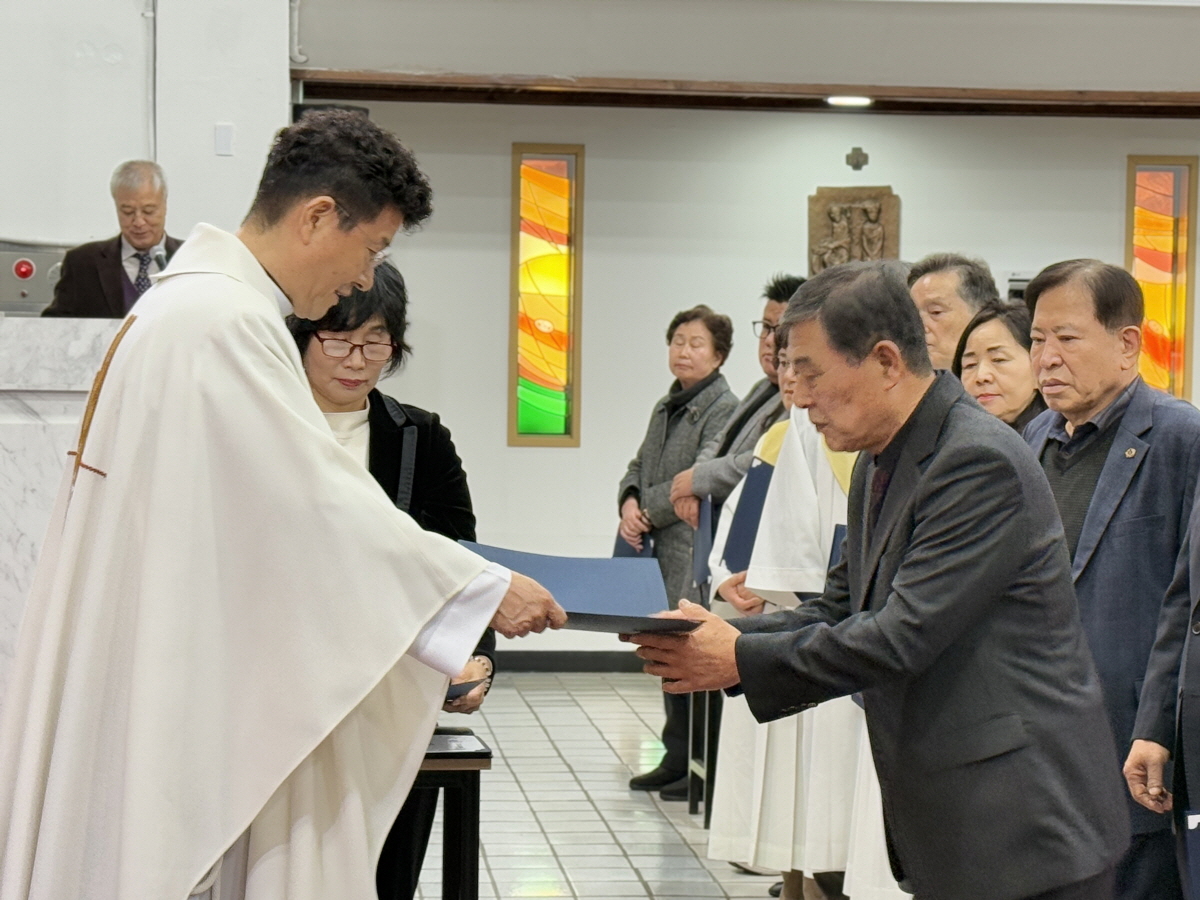 KakaoTalk_20250110_164535504_19.jpg