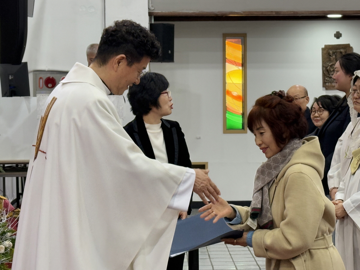 KakaoTalk_20250110_164535504_25.jpg