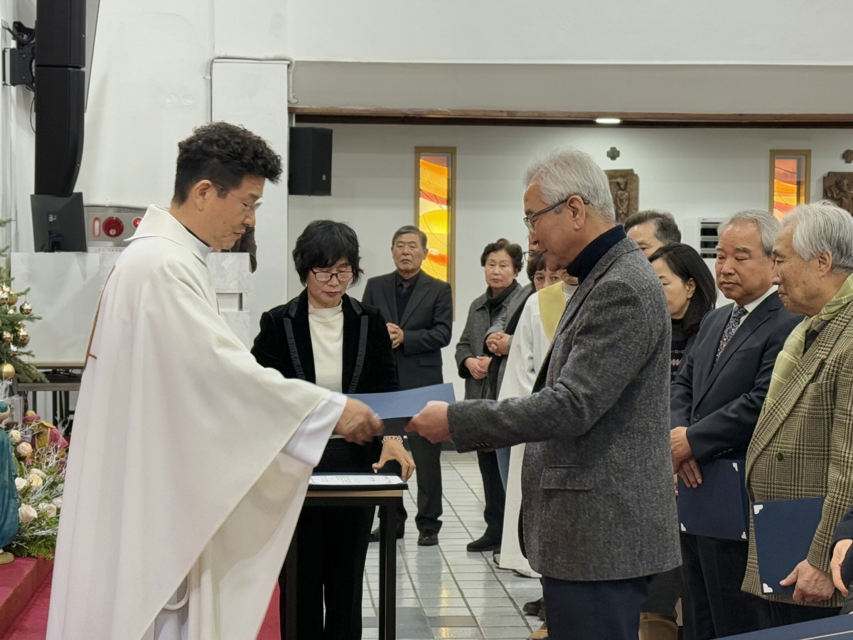 KakaoTalk_20250110_164535504_08.jpg