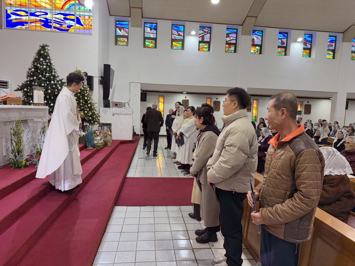 KakaoTalk_20250110_164551824_06.jpg