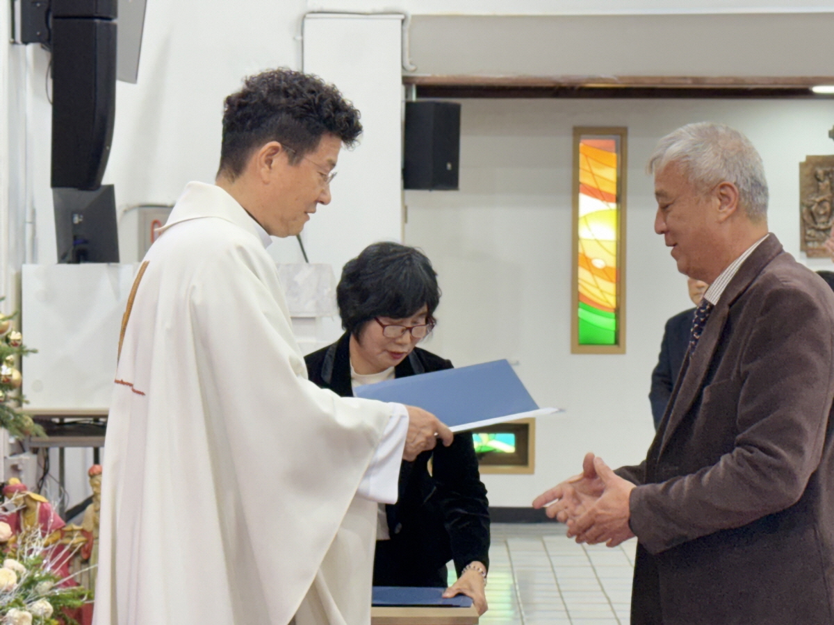KakaoTalk_20250110_164551824_05.jpg
