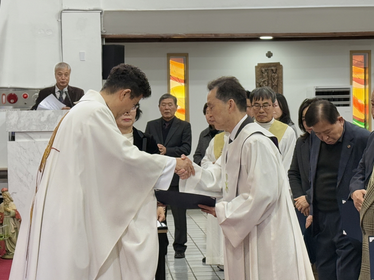 KakaoTalk_20250110_164535504_12.jpg